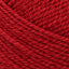 Tomato - Swatch Image