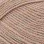 Limestone - Swatch Image