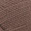 Teddy - Swatch Image