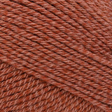 swatch__Sedona thumbnail