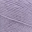 Wisteria - Swatch Image