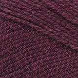 swatch__Jam thumbnail