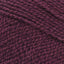 Jam - Swatch Image