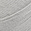 Dove - Swatch Image