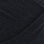 Onyx - Swatch Image