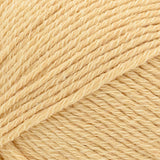 swatch__Straw thumbnail