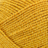 swatch__Turmeric thumbnail