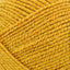 Turmeric - Swatch Image