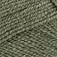 Dill - Swatch Image