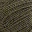 Ranger - Swatch Image