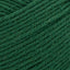 Racquet Club - Swatch Image