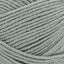Eucalyptus - Swatch Image