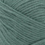Mineral - Swatch Image