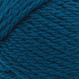 swatch__Deep Sea thumbnail