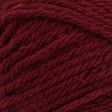 swatch__Gamay thumbnail