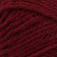 Gamay - Swatch Image