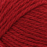 swatch__Framboise thumbnail