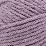 swatch__Hyacinth thumbnail