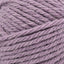 Hyacinth - Swatch Image