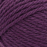 swatch__Aubergine thumbnail