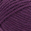 Aubergine - Swatch Image
