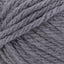 Iris - Swatch Image