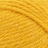 swatch__Sunflower thumbnail