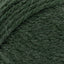 Night Forest - Swatch Image