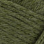 Moss - Swatch Image