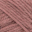 Pink Earth - Swatch Image