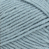 swatch__Paradiso thumbnail