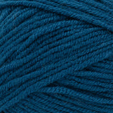 swatch__Lagoon thumbnail