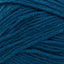 Lagoon - Swatch Image