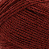 swatch__Beaujolais thumbnail