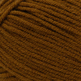 swatch__Spice thumbnail