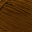 Spice - Swatch Image