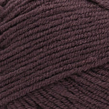 swatch__Fig thumbnail