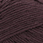 Fig - Swatch Image