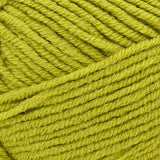swatch__Citron thumbnail