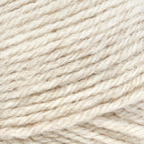 swatch__Natural Heather thumbnail