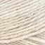 Natural Heather - Swatch Image