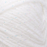 swatch__White/Multi thumbnail