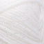 White/Multi - Swatch Image