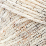 swatch__Wheat thumbnail