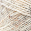 Wheat - Swatch Image