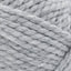 Sweatshirt Grey - Swatch Image