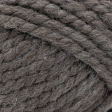 swatch__Teak thumbnail