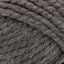 Teak - Swatch Image