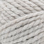 Parchment - Swatch Image