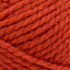 Spicy - Swatch Image